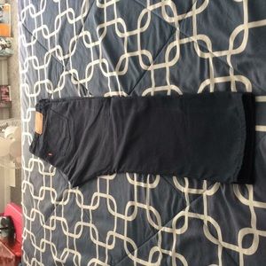 Men’s jeans Levi’s 511